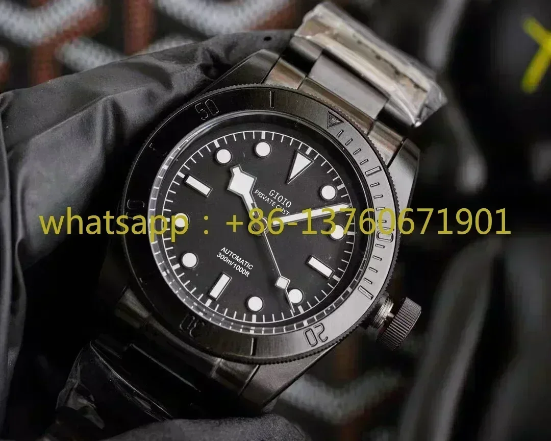 Рисунок 4 - Роскошные спортивные светящиеся