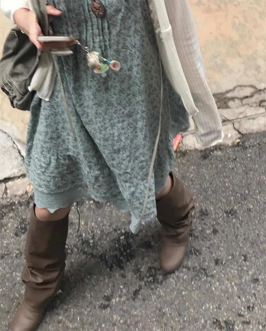 Vestidos femininos casamentos primavera tule bordado em camadas gota-cintura lanterna manga princesa artística fairycore doce estilo menina