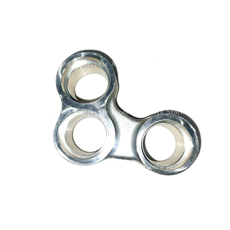 Motorcycle Rear Shock Absorber Rock Arm Bracket Suitable For BJ150-31 150S