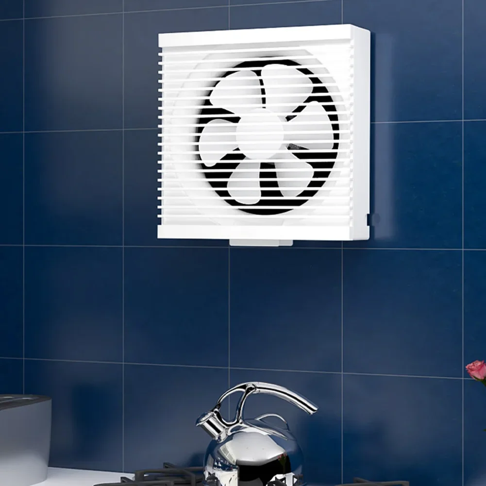 Accessori per ventilatori elettrici pale della ventola di scarico pale della ventola di scarico pale della ventola di scarico qualsiasi tipo appropriato