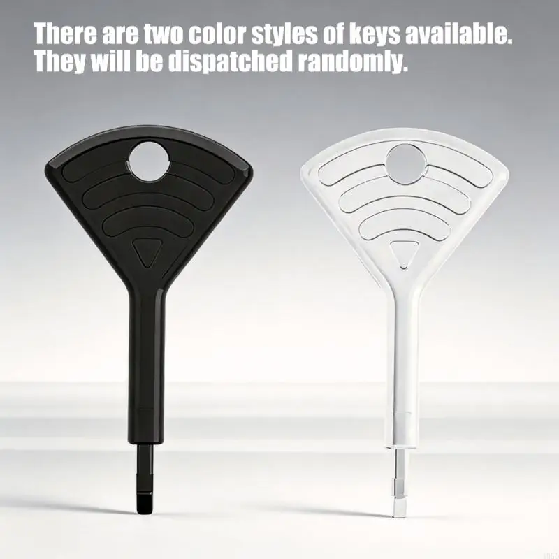 Set Of 10 PP Material USB Port Seal Protectors With Removable Included