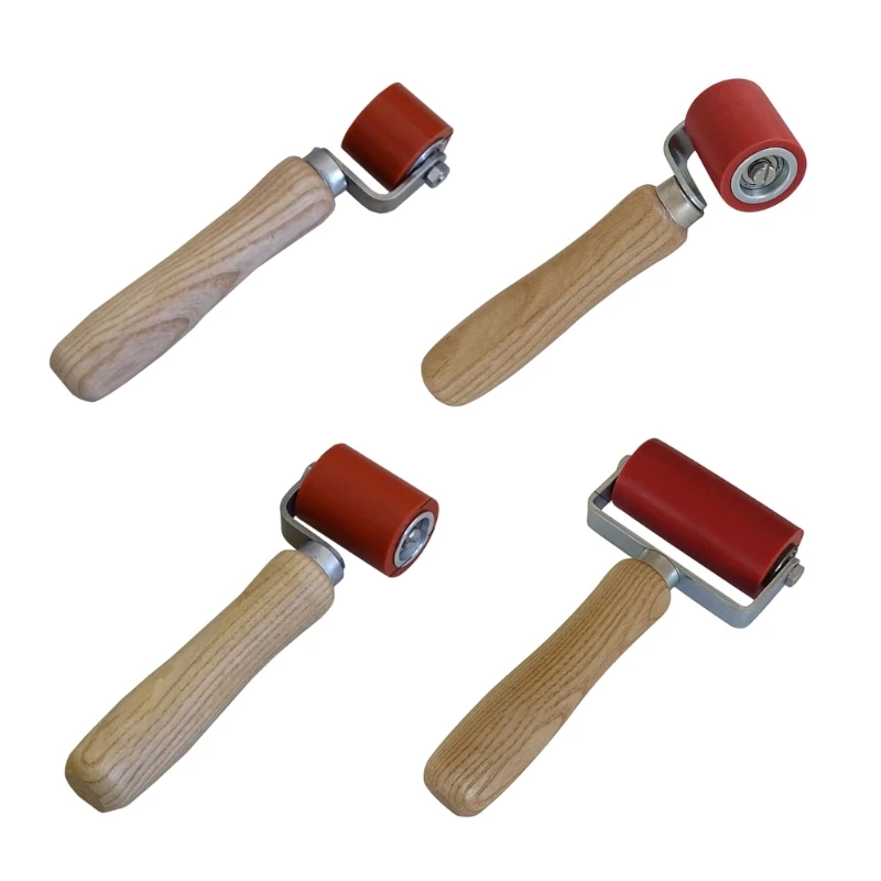 silicone-seam-roller-smoothing-tool-smoothing-roofing-roller-tool-with-ergonomic-handle-for-wall-and-floor-installation-m4yd