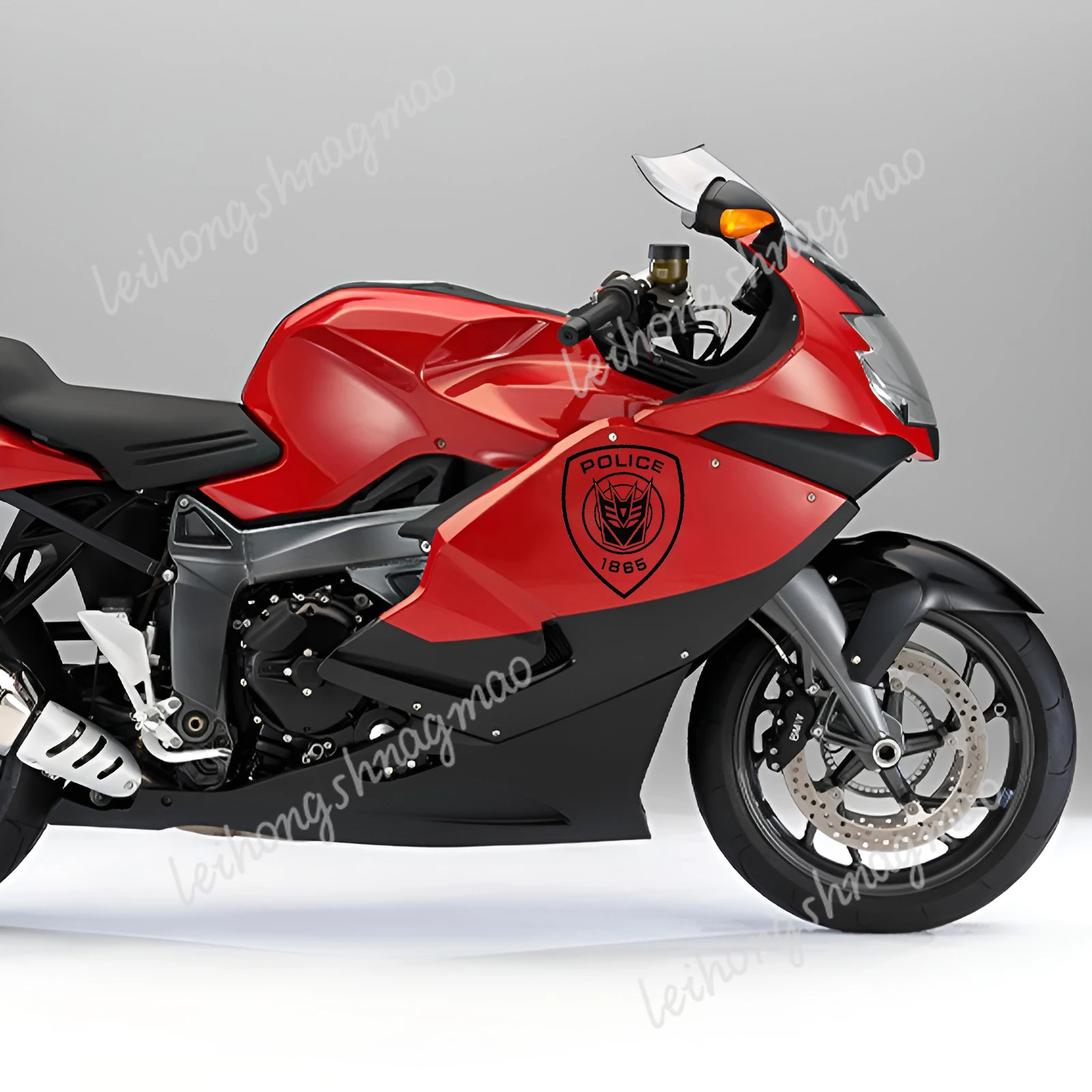 Whl # ملصقات السيارات المحولات، نوافذ السيارة، المصدات، خزانات الوقود، ملصقات الفينيل، أجهزة الكمبيوتر المحمولة، الدراجات النارية، ديكورات السيارات #6