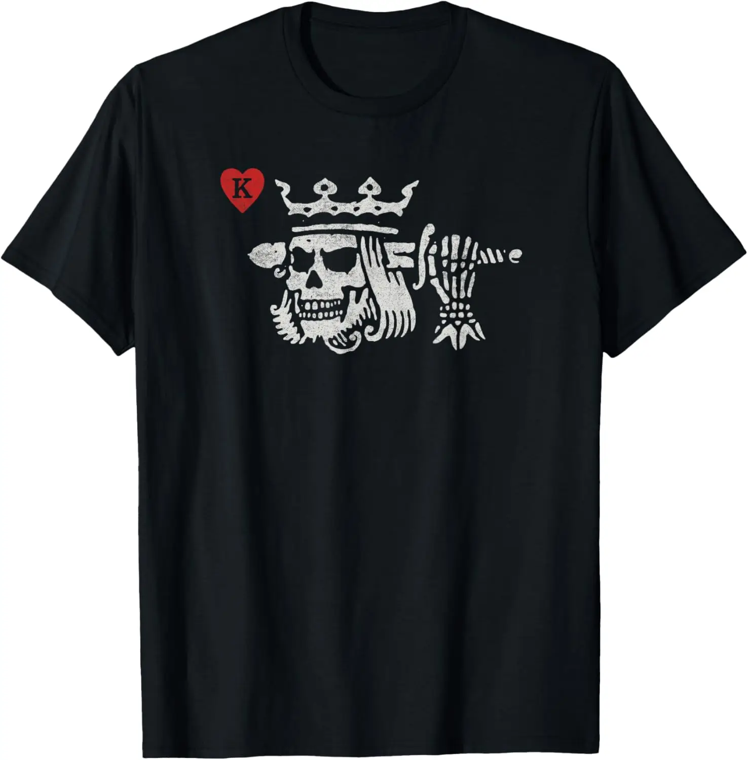 camiseta-suicide-king-of-hearts-cranio-usando-poquer-da-coroa