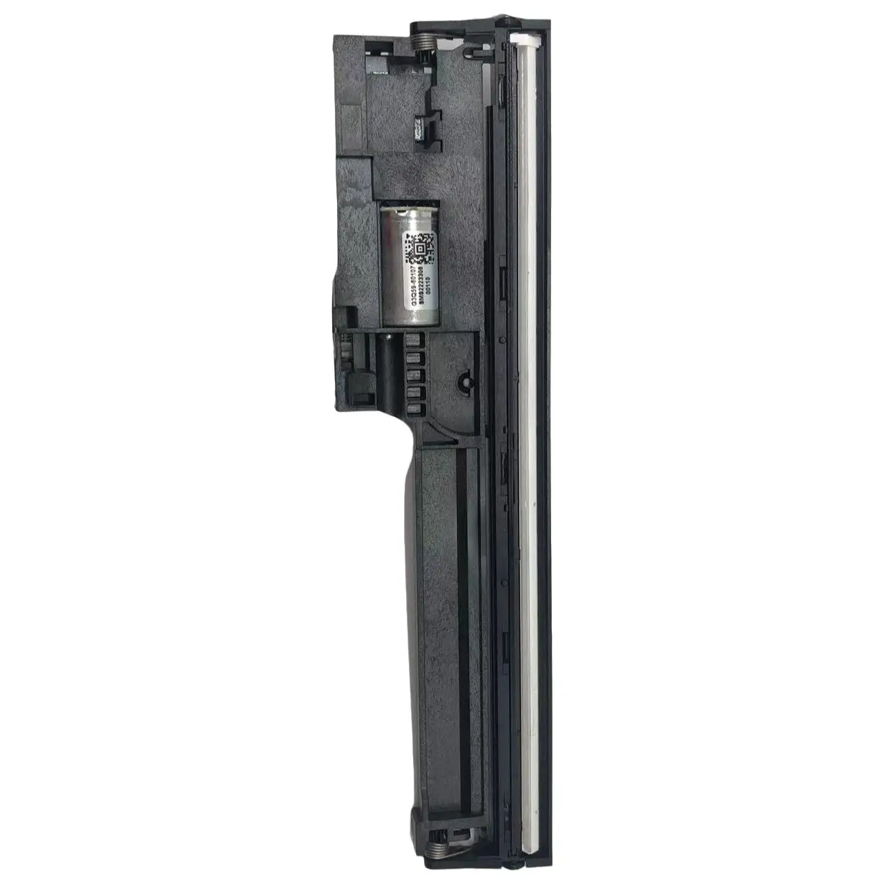 

Scanner G3Q59-60107 Fits For HP M230 M274 M234 M277