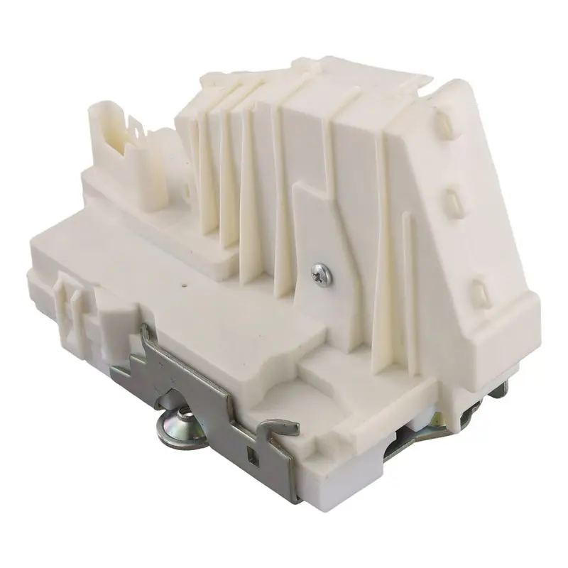 

AB59-Door Lock Latch Actuator For W251 R350 GL450 ML350 2006-2013 Door Lock Actuator