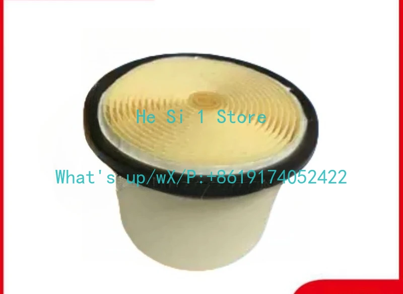 

Air compressor honeycomb air filter 6.4161.0 6.4163.0 6.4432.0 6.4212.0