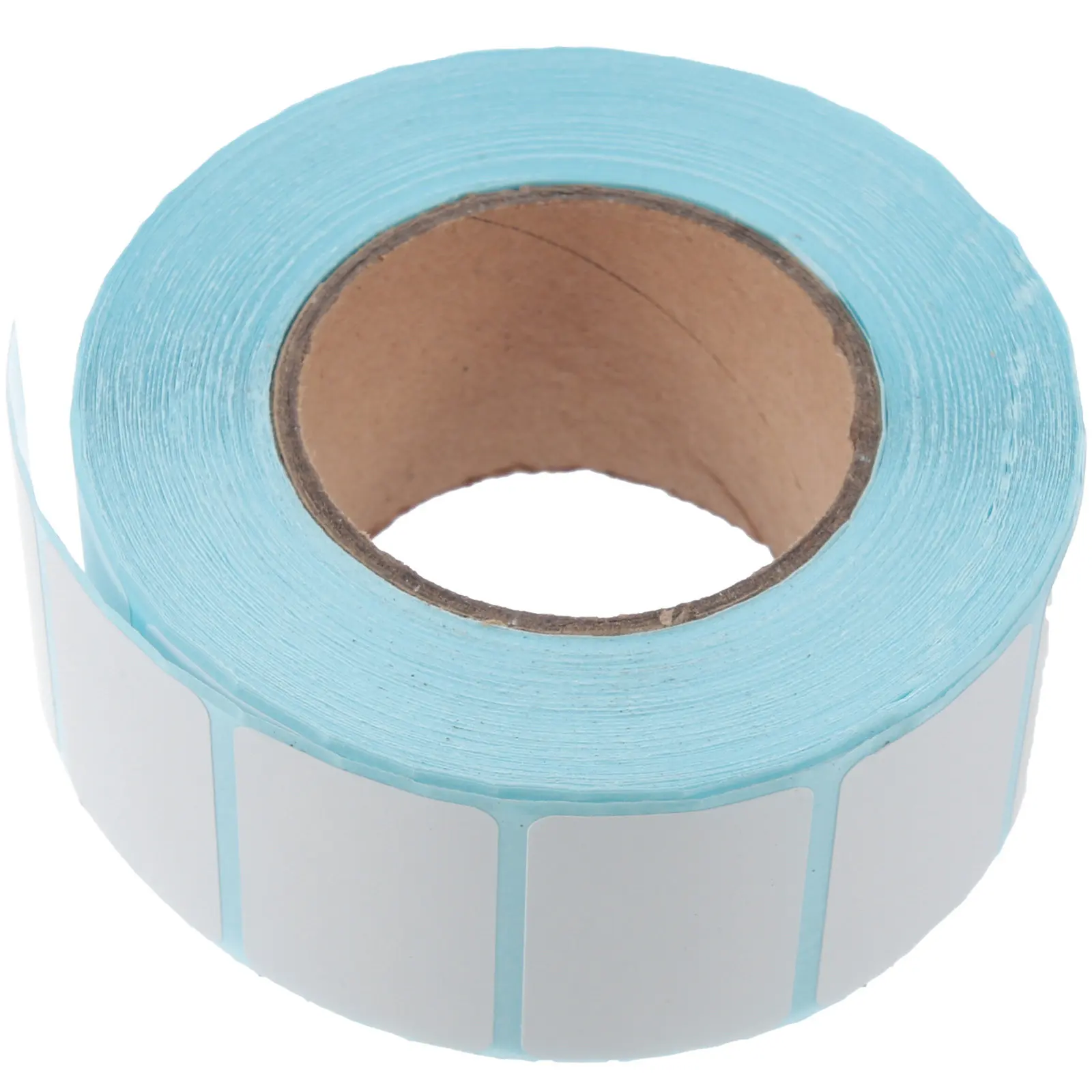 

3 Rolls Multipurpose Thermal Labels Self Adhesive Sticky Shipping Price Address Name Labels for Bottles Plant Tags