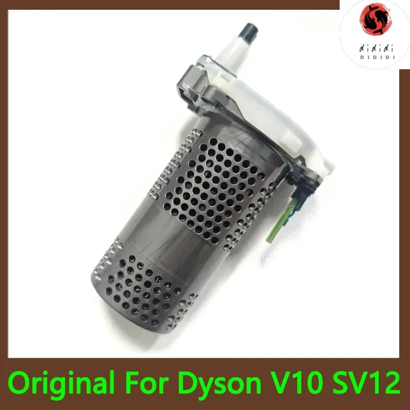 Xmsj New Vacuum Cle…