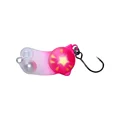 doudou 1