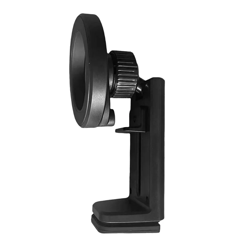 

Для держателя телефона Magsafe, универсальный держатель для телефона с аксессуарами, автомобильное крепление для телефона в самолете-AAAE