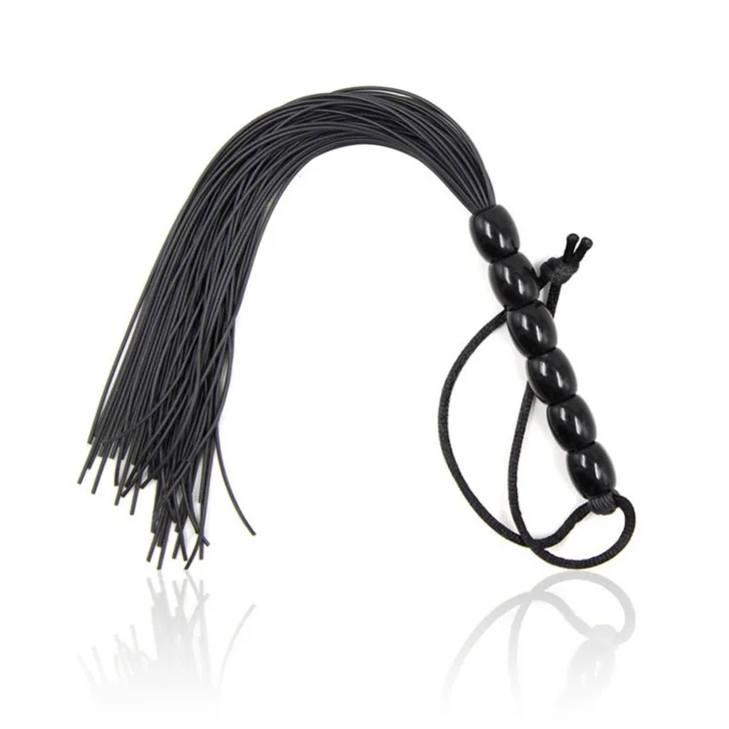 SM Queen-Whip Sex Toys para Casais, Jogos de Knout, Produtos para Adultos, Truque Tails, Fetiche, Paddle Fantasy Flogger