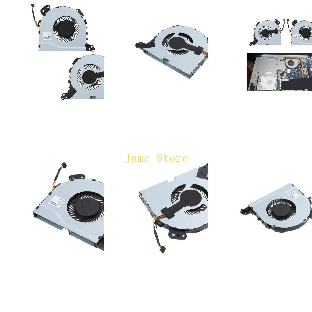 LX0B New Fcn Cpu Fa…