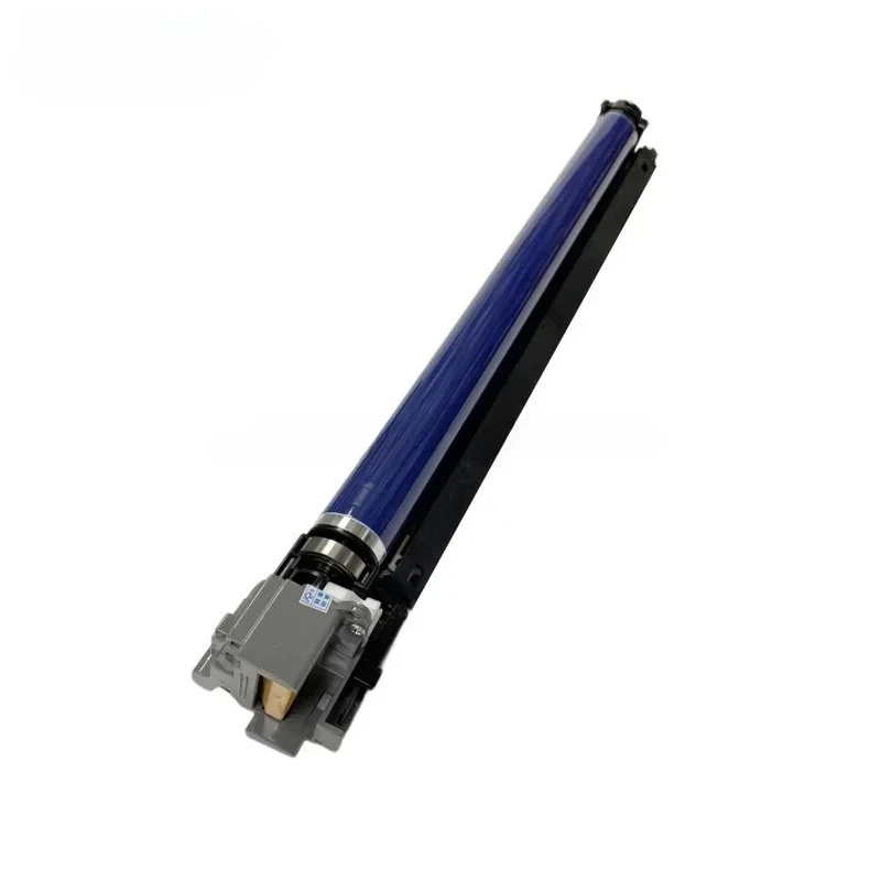 unita-tamburo-per-xerox-5570-5575-2270-3370-7535-3375-assemblaggio-tamburo-con-guaina