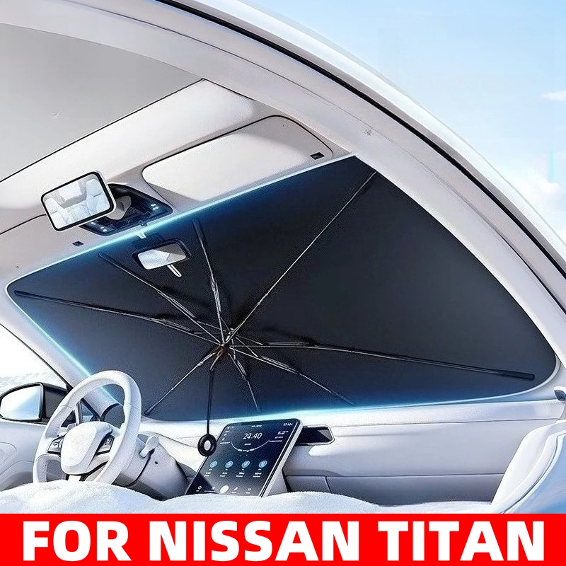 para-nissan-tita-guarda-sol-do-carro-para-brisa-dobravel-frente-guarda-sol-tipo-guarda-sol-sombra-do-carro-puxar-anel