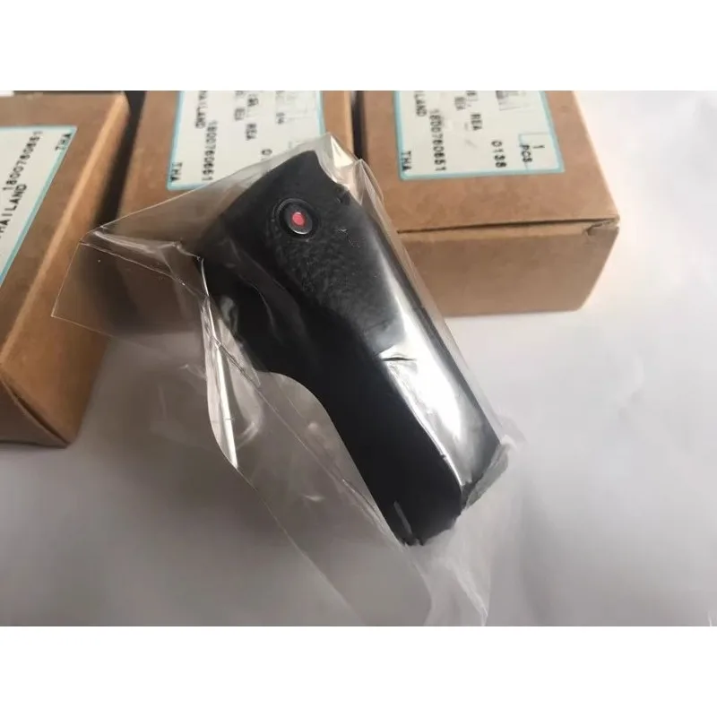 

Запчасти для Sony A7RM2 A7SM2 A7S2 A7R2, крышка слота для карт, крышка звукоснимателя для большого пальца