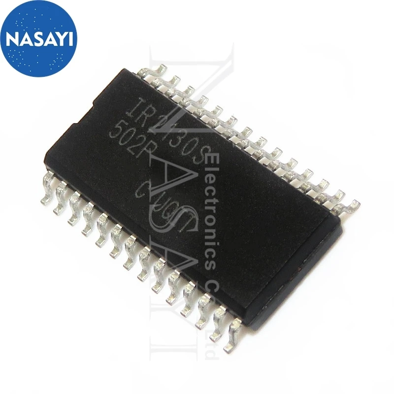 5PCS IR2130S IR2130 MIP391 391 TM1628 1628 LNK501PN LNK501 PIC16F876A-I/SS PIC16F876A-E/SS PIC16F876A TOP233PN TOP233