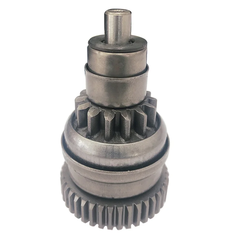 

2X 026.07.010.00.00 Starter Bendix For Beta Enduro RR/Xtrainer 250 300 2013-2023 55440126000