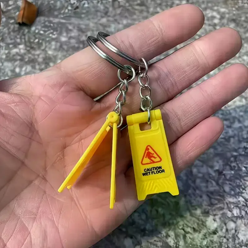 1/3pcs 