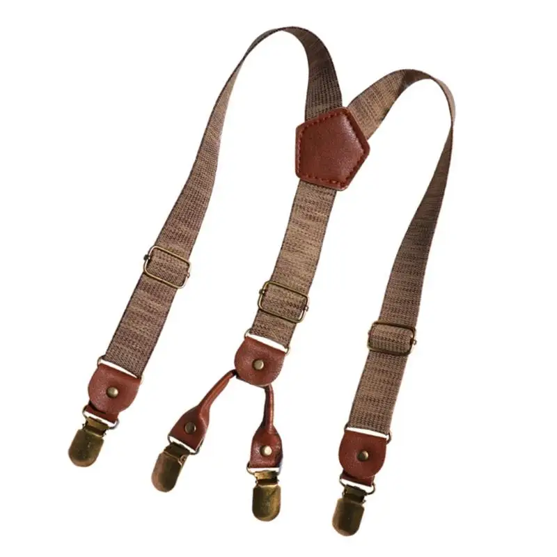652f-children-friendly-pants-suspenders-strap-antislip-4-clip-y-brace-belt