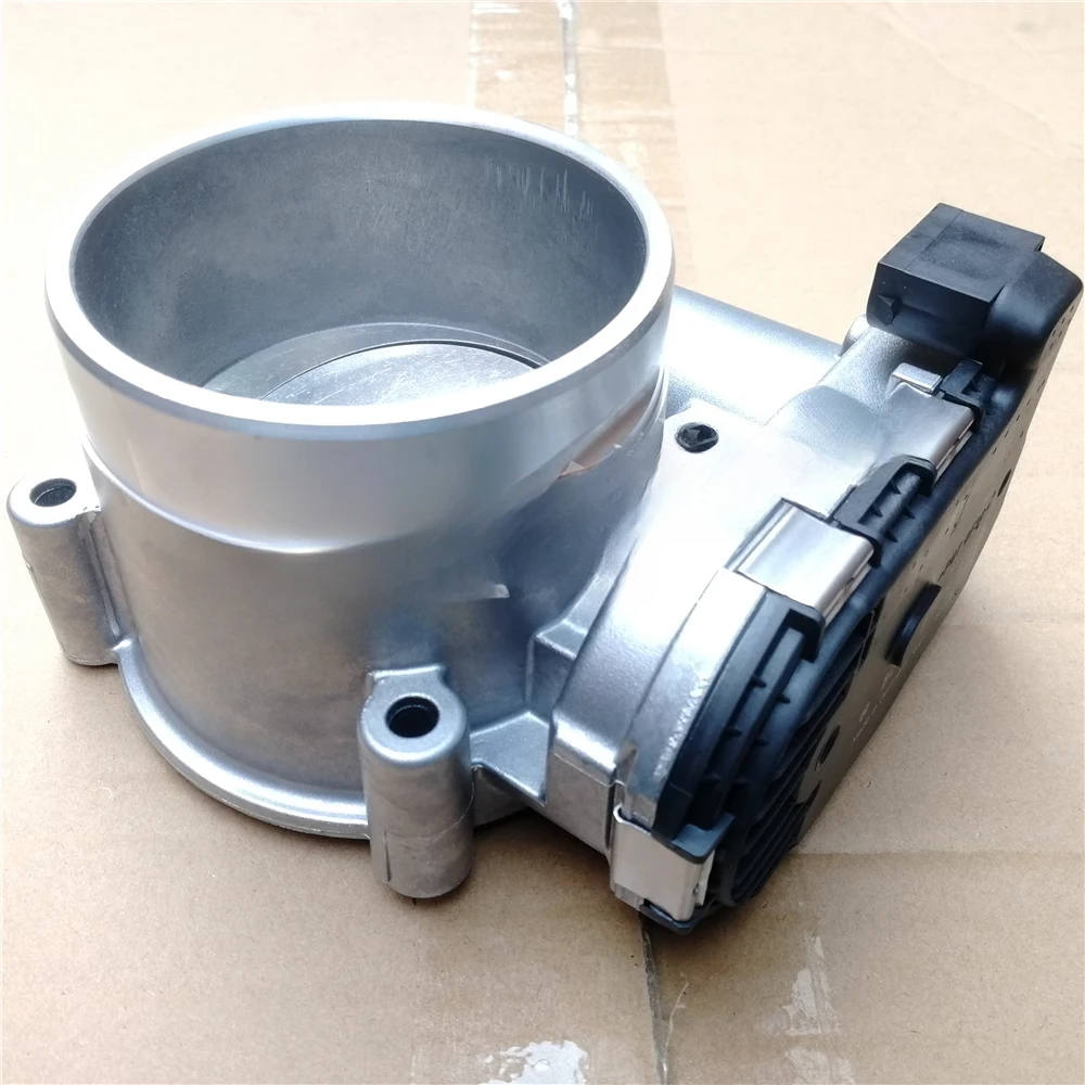 

Подходит для электронного дросселя природного газа 430, N7G T7H.