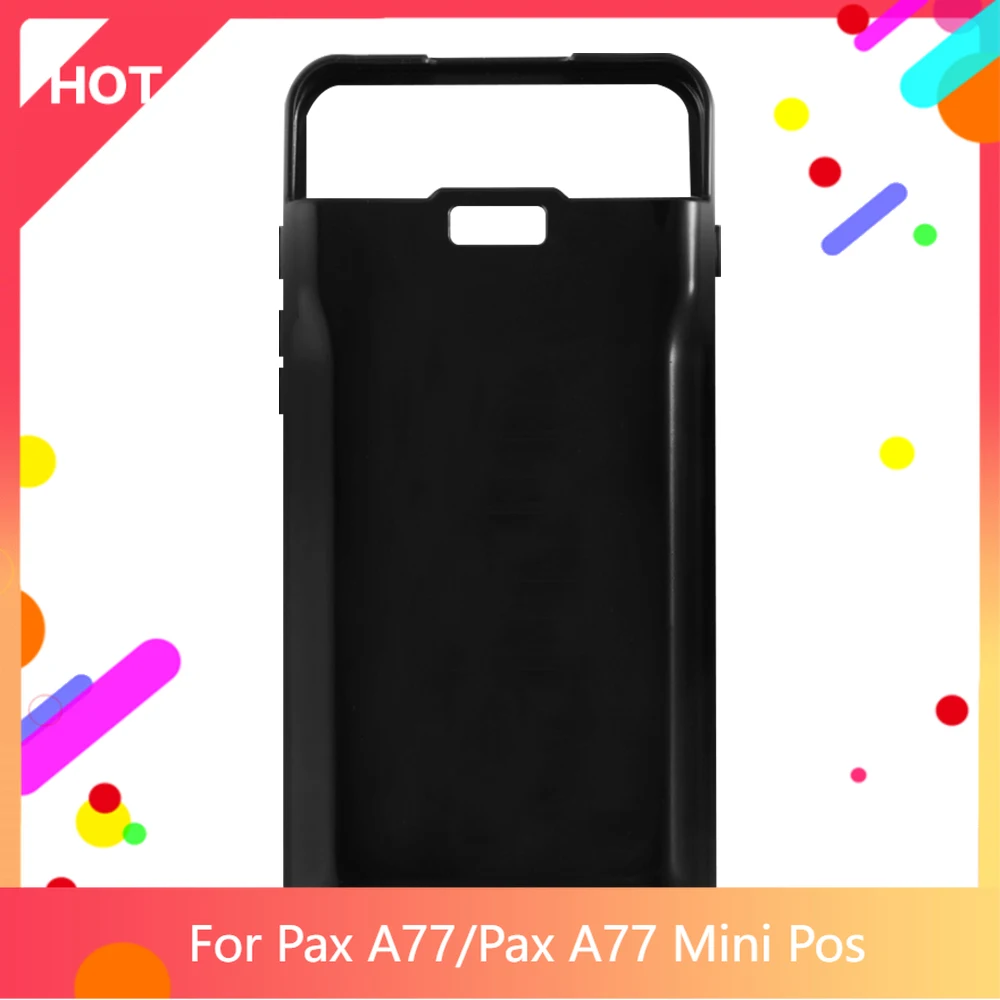 Case Matte Soft Sil… - image