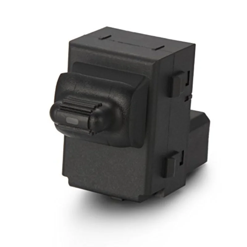 Interruptor de Control de pasajero de ventana eléctrica 56007695AC para Chrysler Dodge Ram Jeep Cherokee Dodge Intrepid Stratus accesorios de coche