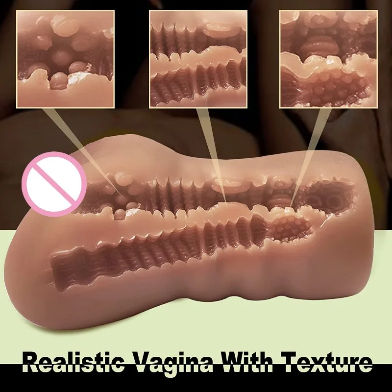 جيب كس السلع الكبار الرجال الاستمناء المثيرة اللعب الأدوات الجنس الرجال الاستمناء لعبة واقعية المهبل الاصطناعي أنيمي فتاة #3