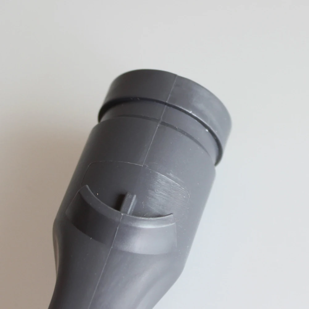 ل دايسون DC62 DC58 DC59 V6 مكنسة كهربائية لاسلكية أداة شق فرشاة شفط فوهة رئيس استبدال أجزاء الملحقات