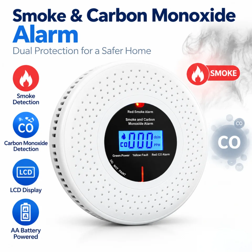 ccesafety-smoke-co-detector-10-year-sensor-life-smoke-alarm-carbon-monoxide-detector-ce-en50291-en14604-for-home-apartment-boat