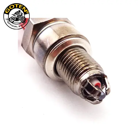 8 best sales एक्सआर100 - №6