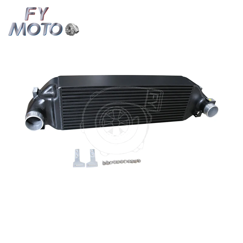 

Intercooler For 2016+ Ford Focus RS