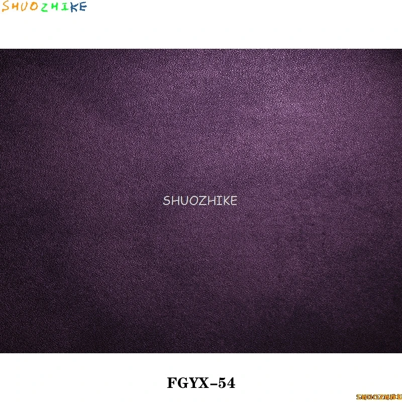 SHUOZHIKE رقيقة القماش خلفيات للتصوير الفوتوغرافي الدعائم خمر القمامة صورة التسليح التدرج موضوع خلفية الصورة SS-02