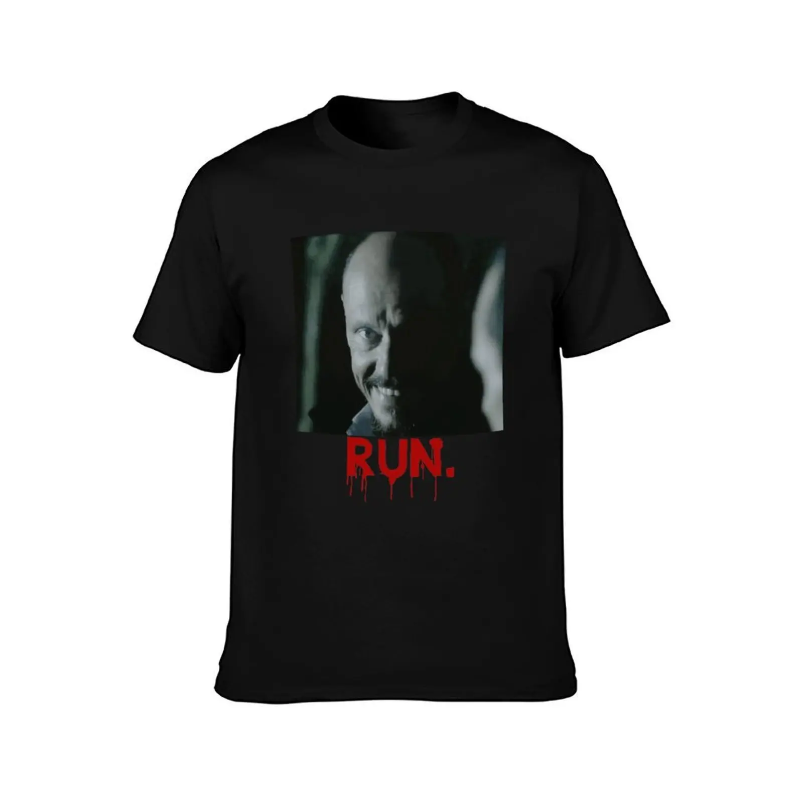 Mr Inbetween T-Shirt, Summer Casual Cotton Tee, Oversized Streetwear Tops, Vintage Graphic Print, Loose Fit Short Sleeve