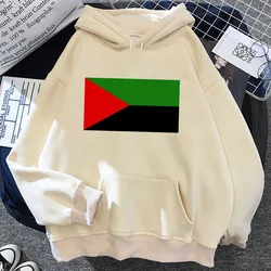 Martinique hoodie comic clothes for teens pattern patterned athleisure manga female pullover graphic youthful