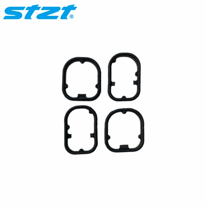 Stzt 11428580681 Oi… - image