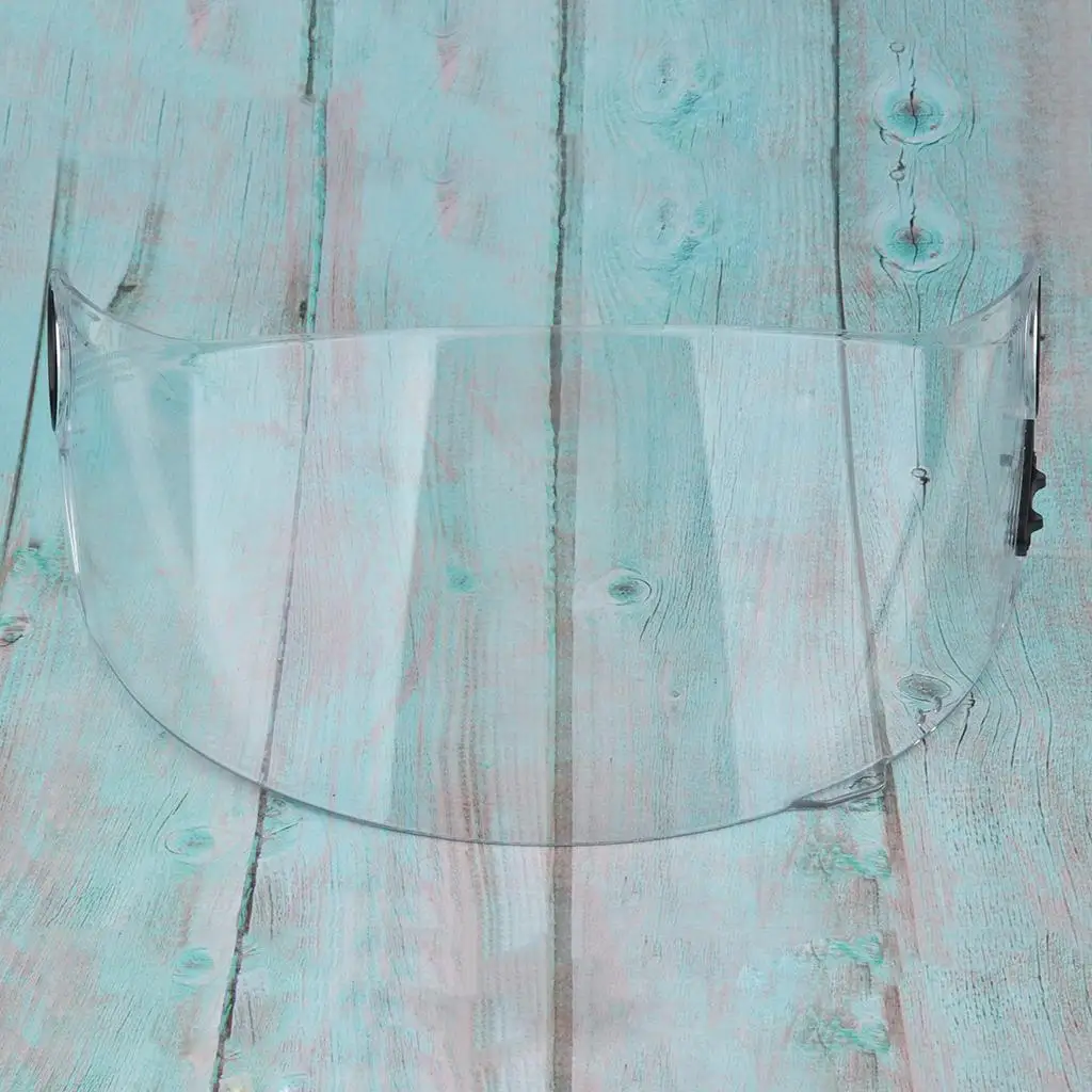 Motorcycle Helmet V… - image