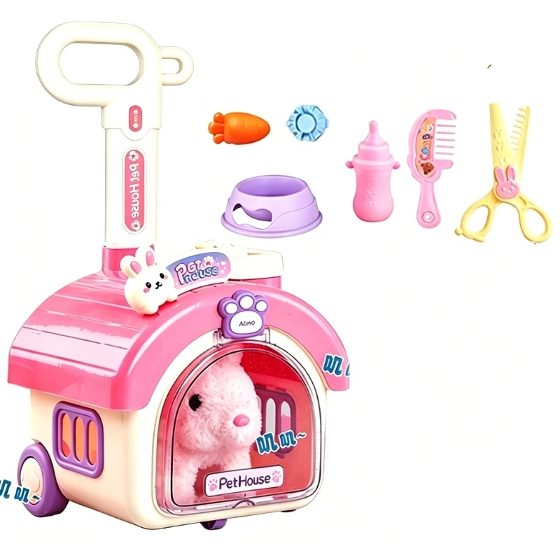 corb-bagage-electrique-a-tirer-sur-le-theme-des-animaux-mignons-avec-maison-pour-animaux-compagnie-abs-pour-les-tout-petits