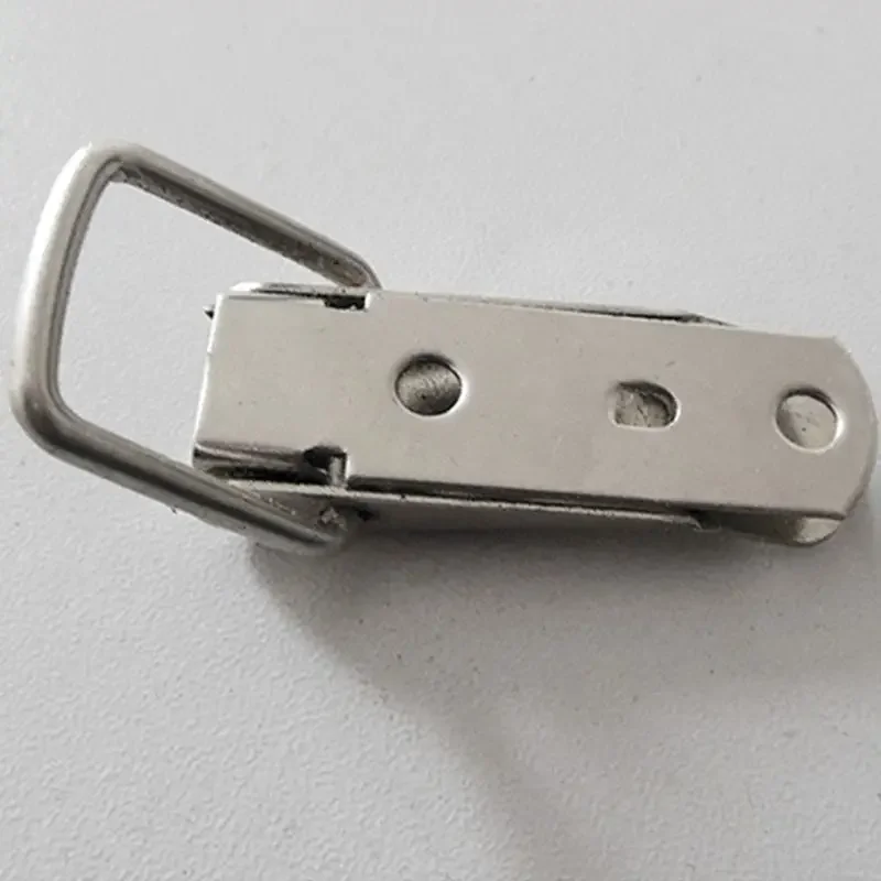 Slide image b482067492b44c4fb4162d4c04079a0c