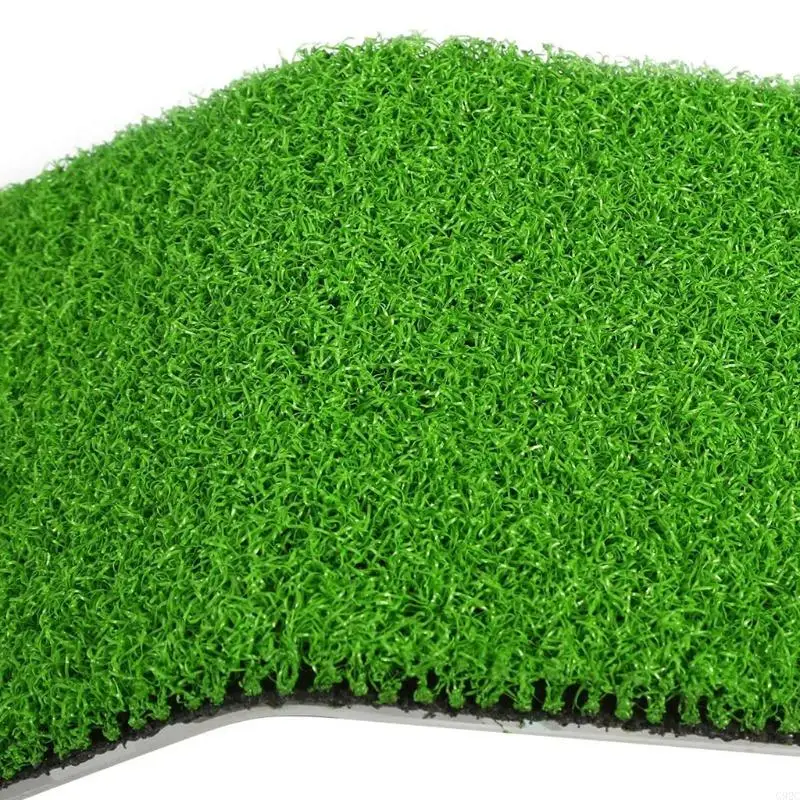 G92C for Turtle Platform Simulation Natural Lawn Habitat Sunbathing Resting for Play