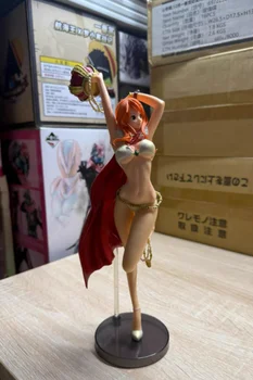 10 最佳銷售 佩羅娜人物 - №9