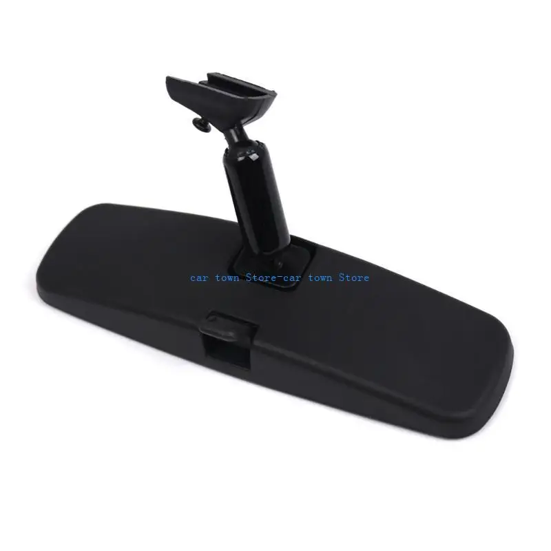 

RXJE 13585947 13503045 Inside Rear View Replacement Auto Accessory Manual Adjustment Interior Rearview