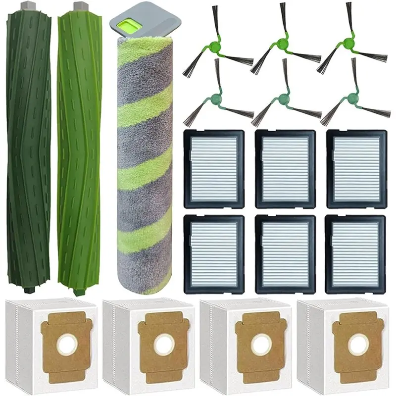 Ab43-Accessories Fo…