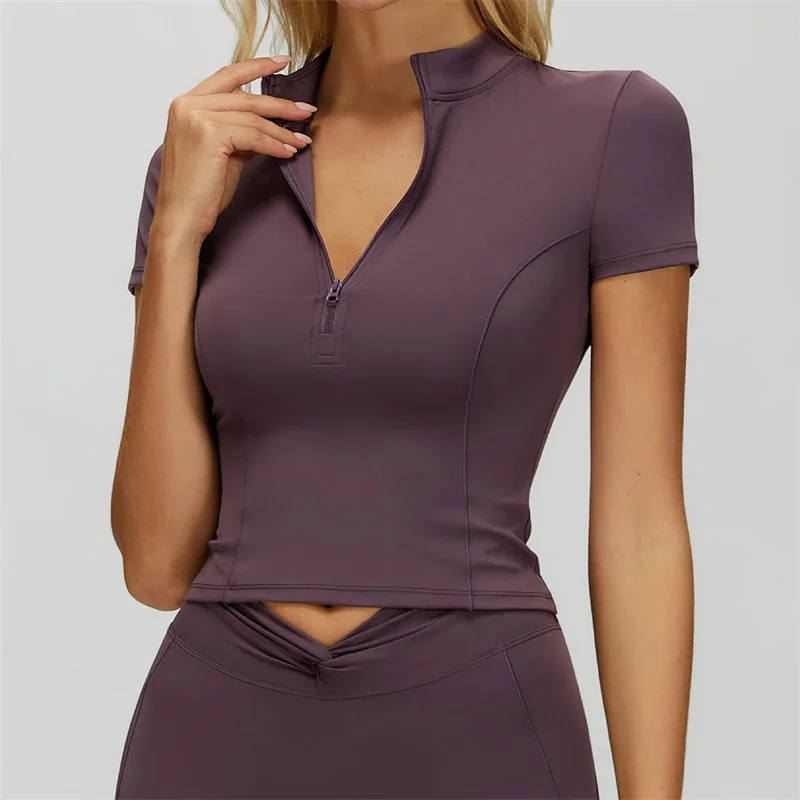 Try To Bn Yoga Coat… - image