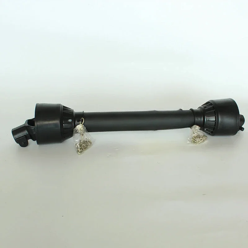 

Cross-Transmission shaft assembly T1-T10 series, agricultural machinery transmission shaft harvester tillage machine accessories