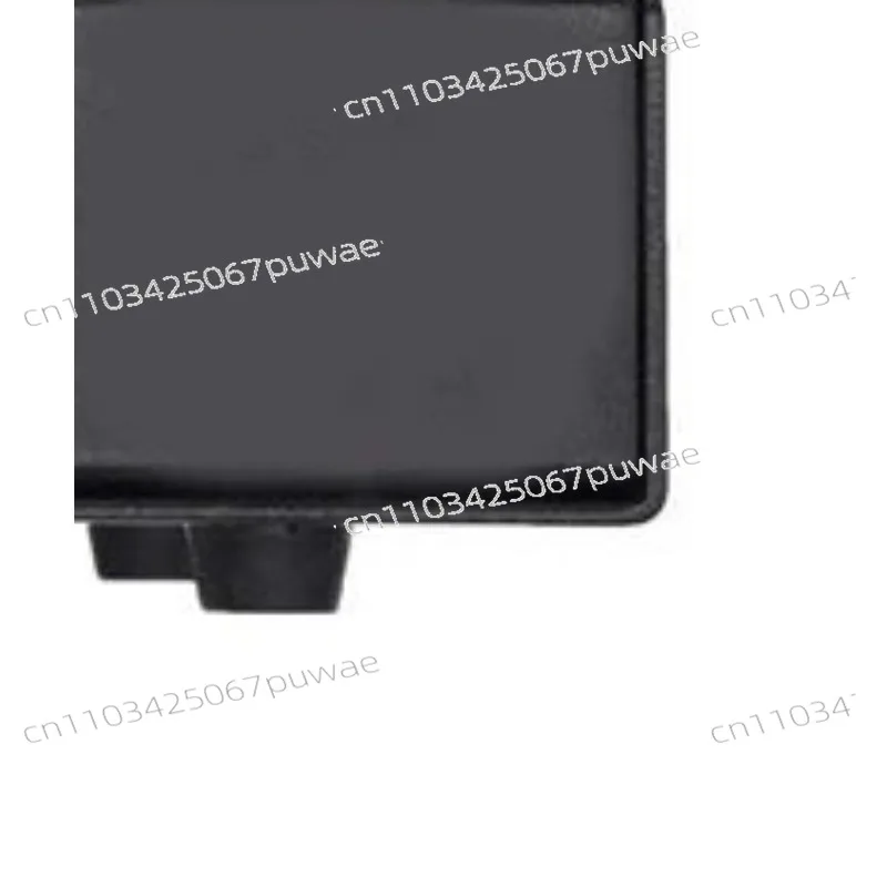 CT-20 Multi-Functio…