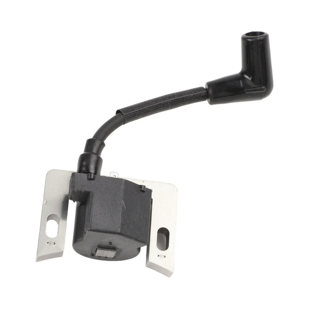 GCV145 Coil Ignition Coil Optimal Combustion Efficiency OEM Specification Design Garden For Maintenance Replacement