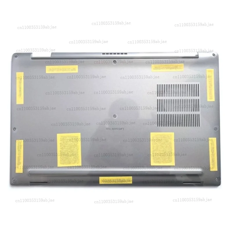 95% NUOVO 07MCRD 7MCRD PER DELL Latitude 7520 E7520 Laptop D Shell Fondo Shell Shell XMSJ