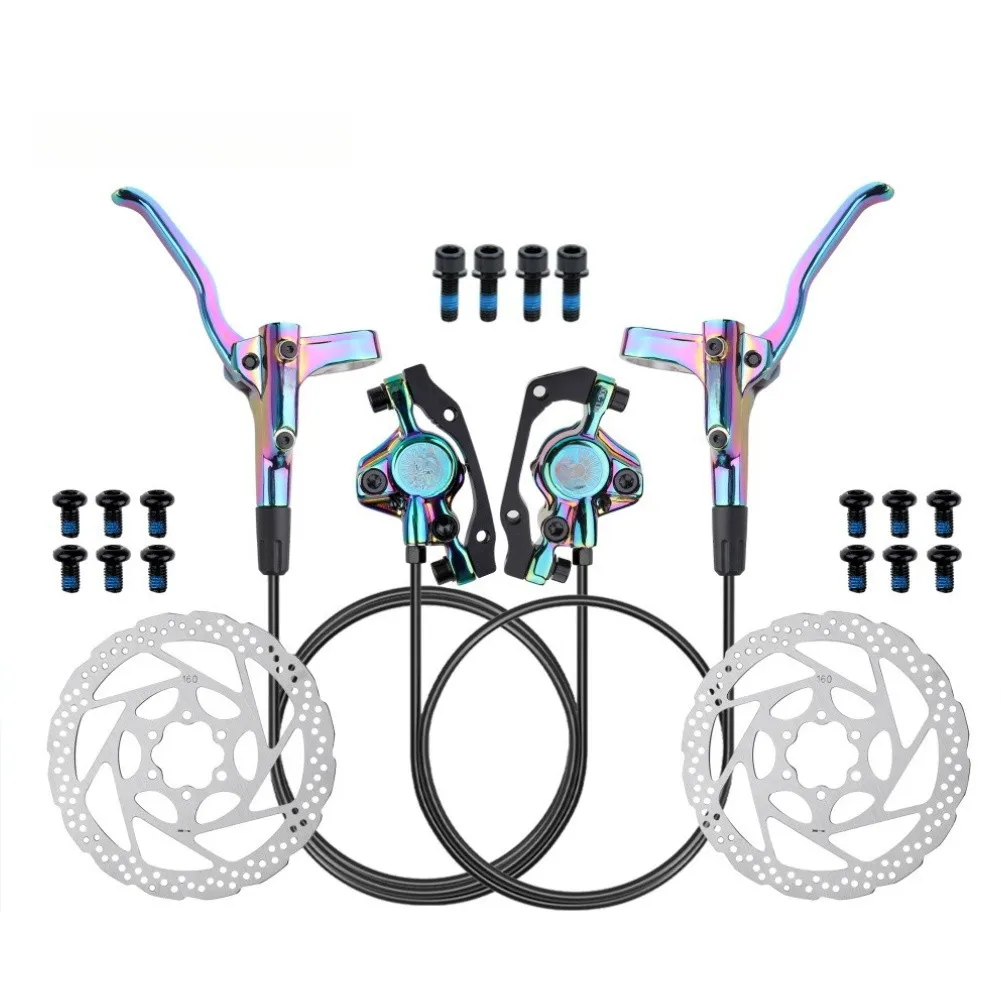 freno-a-disco-idraulico-mt200-a-doppio-pistone-per-sistema-frenante-a-olio-con-leva-in-lega-di-alluminio-per-freni-di-mountain-bike-e-ciclismo-su-strada