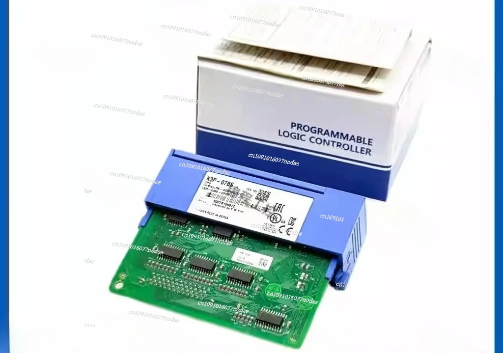 Module K3P-07As Gm6…